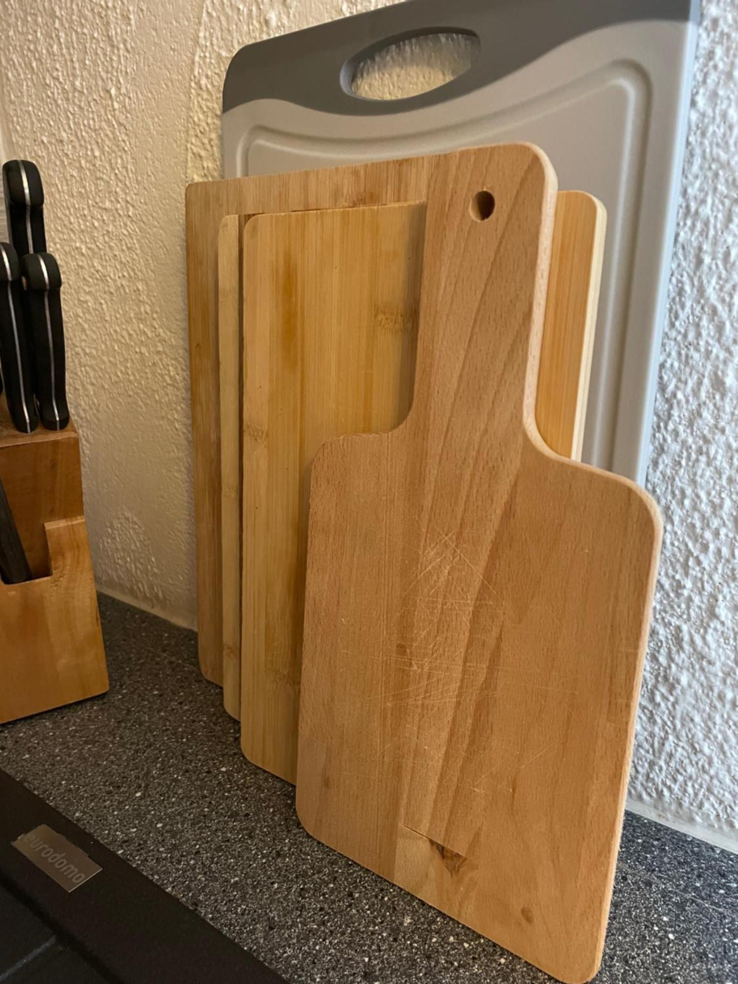 Luft Und Meer 4**** Ferienwohnung Hage Esterno foto