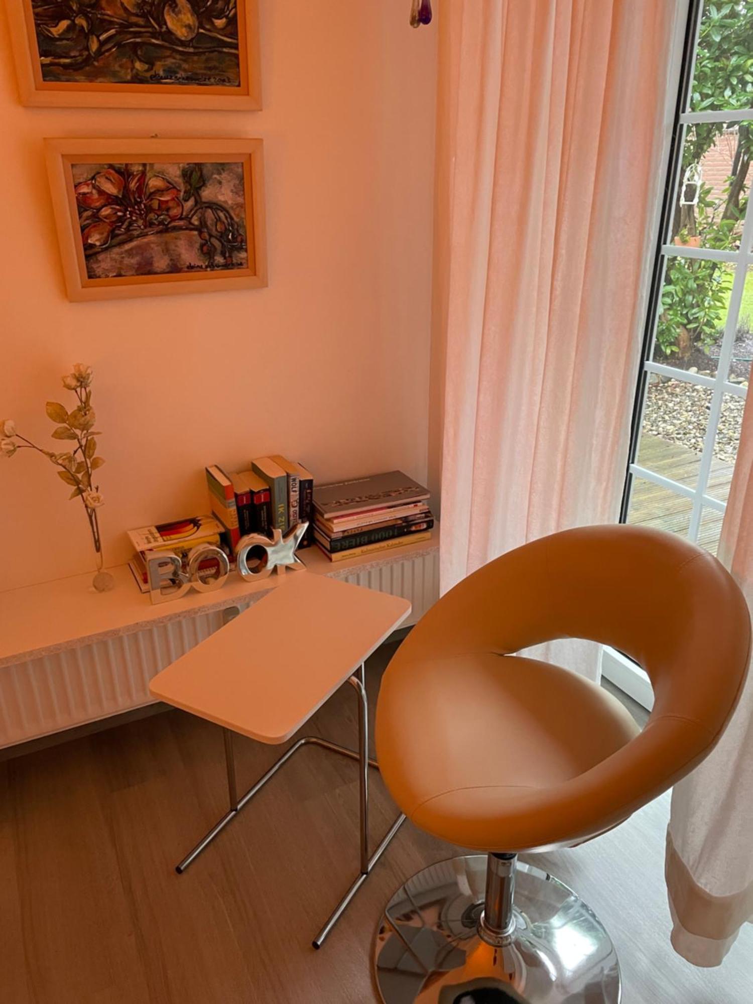Luft Und Meer 4**** Ferienwohnung Hage Esterno foto